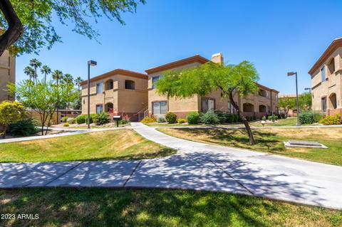 2134 E Broadway Rd #1009, Tempe, AZ 85282 photo 7