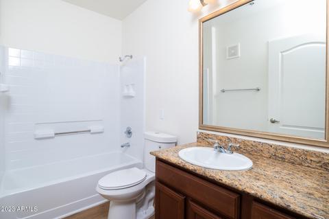 2134 E Broadway Rd #1009, Tempe, AZ 85282 photo 22