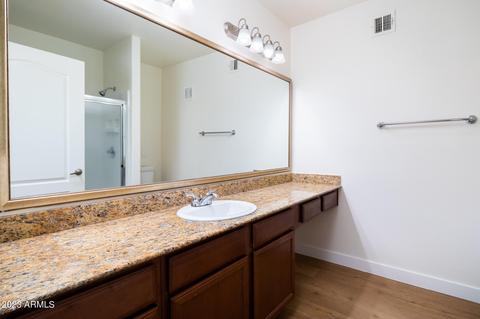 2134 E Broadway Rd #1009, Tempe, AZ 85282 photo 19