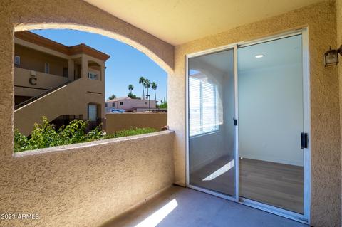 2134 E Broadway Rd #1009, Tempe, AZ 85282 photo 25