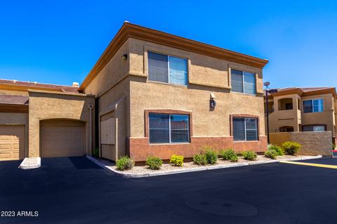 2134 E Broadway Rd #1009, Tempe, AZ 85282 photo 5