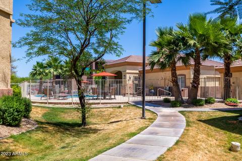 2134 E Broadway Rd #1009, Tempe, AZ 85282 photo 26
