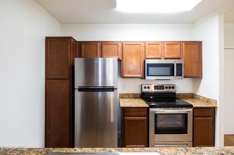 2134 E Broadway Rd #1009, Tempe, AZ 85282 photo 10