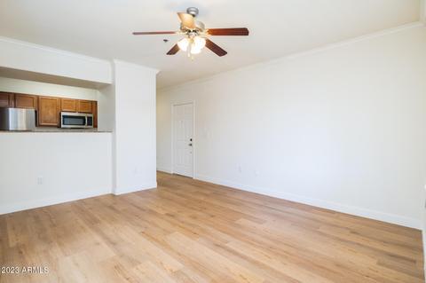 2134 E Broadway Rd #1009, Tempe, AZ 85282 photo 14