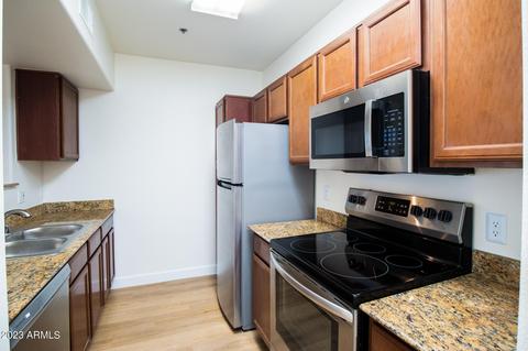 2134 E Broadway Rd #1009, Tempe, AZ 85282 photo 8