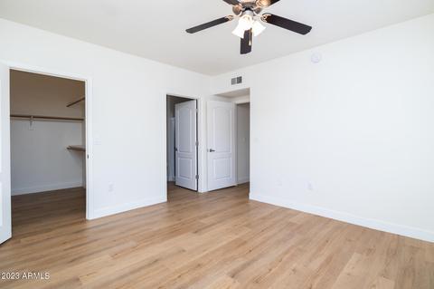 2134 E Broadway Rd #1009, Tempe, AZ 85282 photo 17