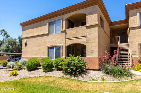 2134 E Broadway Rd #1009, Tempe, AZ 85282 photo 6