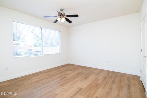 2134 E Broadway Rd #1009, Tempe, AZ 85282 photo 16