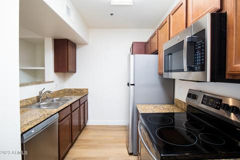 2134 E Broadway Rd #1009, Tempe, AZ 85282 photo 9