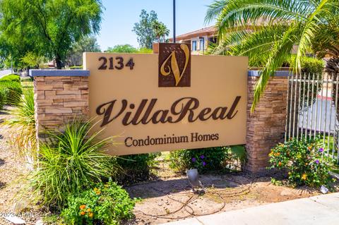 2134 E Broadway Rd #1009, Tempe, AZ 85282 photo 2