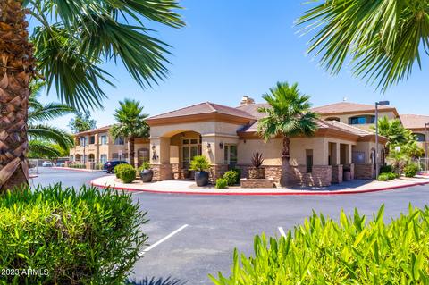 2134 E Broadway Rd #1009, Tempe, AZ 85282 photo 3