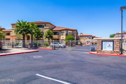 2134 E Broadway Rd #1009, Tempe, AZ 85282 photo 4
