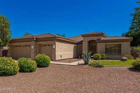 8231 W Briden Ln, Peoria, AZ 85383