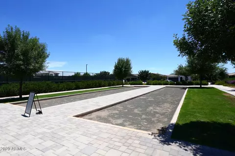 9529 E Tesla Ave, Mesa, AZ 85212 photo 28