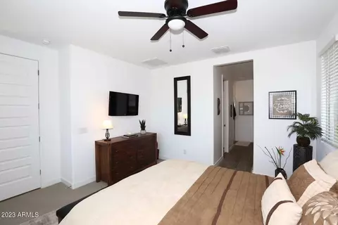 9529 E Tesla Ave, Mesa, AZ 85212 photo 18