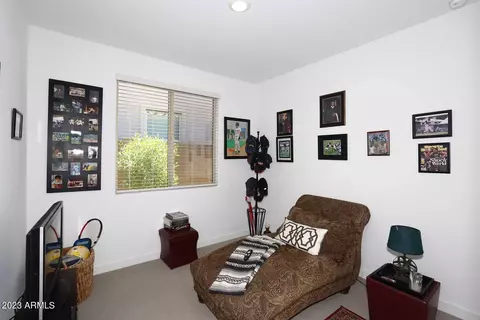 9529 E Tesla Ave, Mesa, AZ 85212 photo 14
