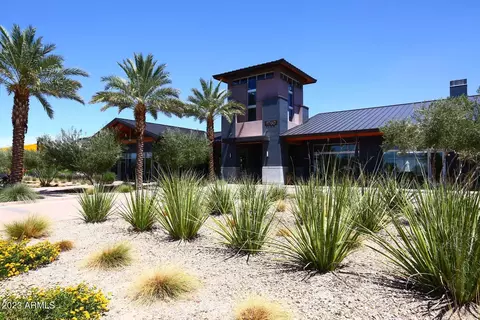 9529 E Tesla Ave, Mesa, AZ 85212 photo 26
