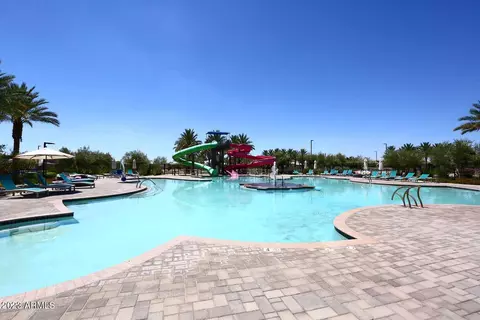 9529 E Tesla Ave, Mesa, AZ 85212 photo 37