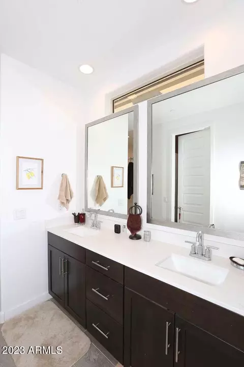 9529 E Tesla Ave, Mesa, AZ 85212 photo 20