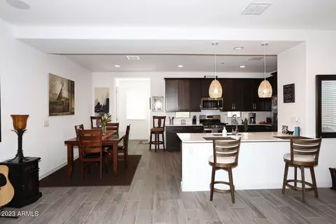 9529 E Tesla Ave, Mesa, AZ 85212 photo 7
