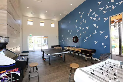 9529 E Tesla Ave, Mesa, AZ 85212 photo 32