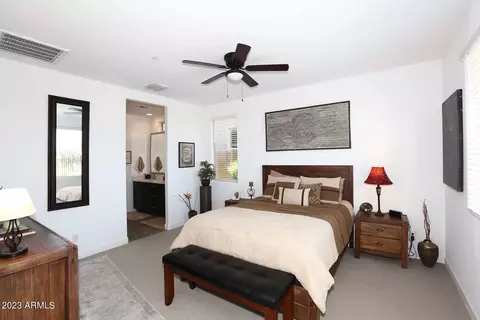 9529 E Tesla Ave, Mesa, AZ 85212 photo 17