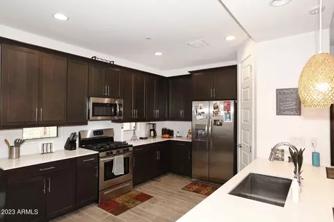 9529 E Tesla Ave, Mesa, AZ 85212 photo 8