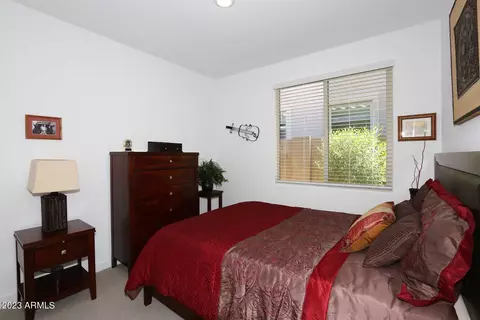 9529 E Tesla Ave, Mesa, AZ 85212 photo 13