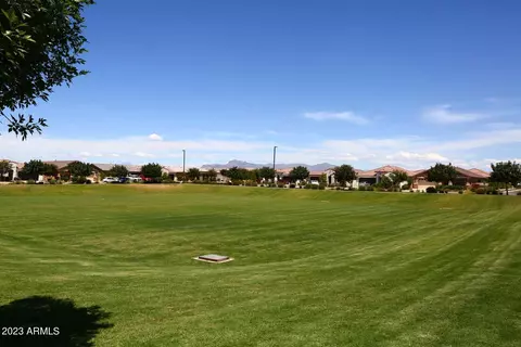 9529 E Tesla Ave, Mesa, AZ 85212 photo 33