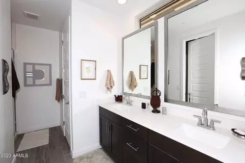 9529 E Tesla Ave, Mesa, AZ 85212 photo 19