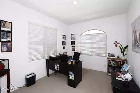 9529 E Tesla Ave, Mesa, AZ 85212 photo 12