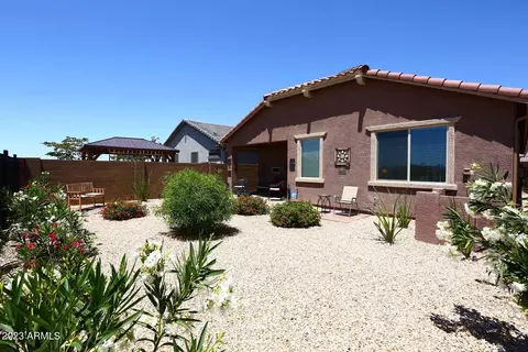 9529 E Tesla Ave, Mesa, AZ 85212 photo 24