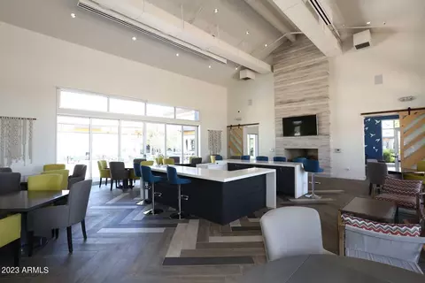 9529 E Tesla Ave, Mesa, AZ 85212 photo 25