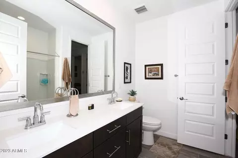 9529 E Tesla Ave, Mesa, AZ 85212 photo 15