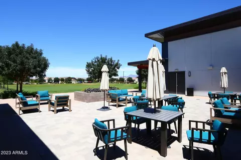 9529 E Tesla Ave, Mesa, AZ 85212 photo 27