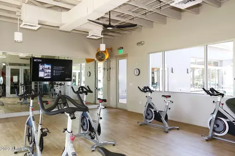 9529 E Tesla Ave, Mesa, AZ 85212 photo 39