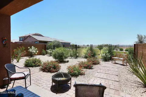 9529 E Tesla Ave, Mesa, AZ 85212 photo 21