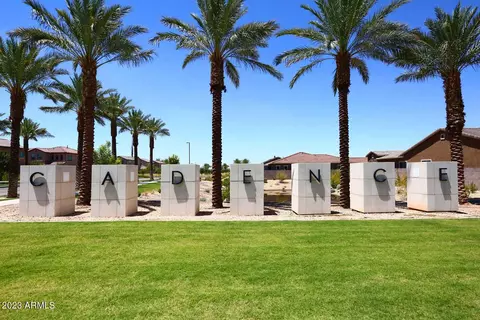 9529 E Tesla Ave, Mesa, AZ 85212 photo 42