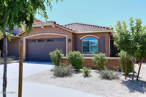 9529 E Tesla Ave, Mesa, AZ 85212 photo 2