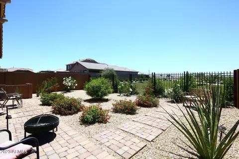9529 E Tesla Ave, Mesa, AZ 85212 photo 23