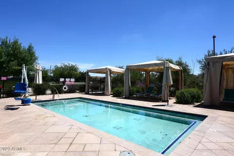 9529 E Tesla Ave, Mesa, AZ 85212 photo 34