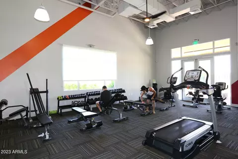 9529 E Tesla Ave, Mesa, AZ 85212 photo 31