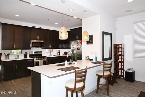 9529 E Tesla Ave, Mesa, AZ 85212 photo 10
