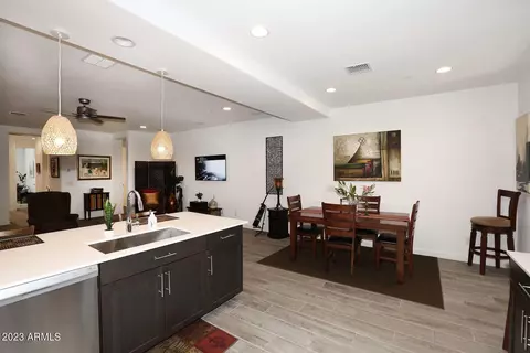9529 E Tesla Ave, Mesa, AZ 85212 photo 9
