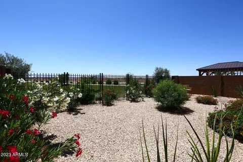 9529 E Tesla Ave, Mesa, AZ 85212 photo 22