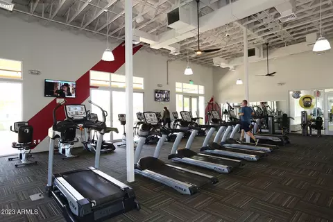 9529 E Tesla Ave, Mesa, AZ 85212 photo 30