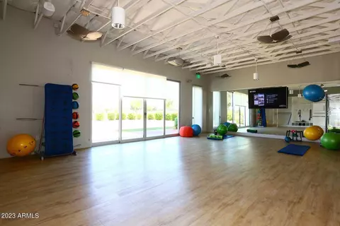 9529 E Tesla Ave, Mesa, AZ 85212 photo 41