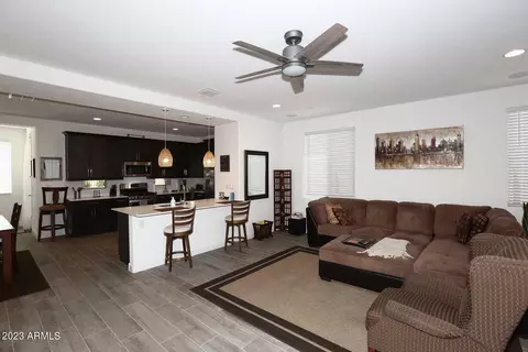 9529 E Tesla Ave, Mesa, AZ 85212 photo 5