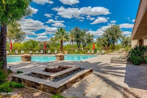 5122 E Shea Blvd #2125, Scottsdale, AZ 85254