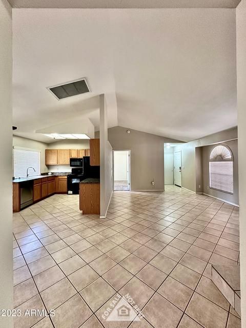 9533 E Fairbrook St, Mesa, AZ 85207 photo 21